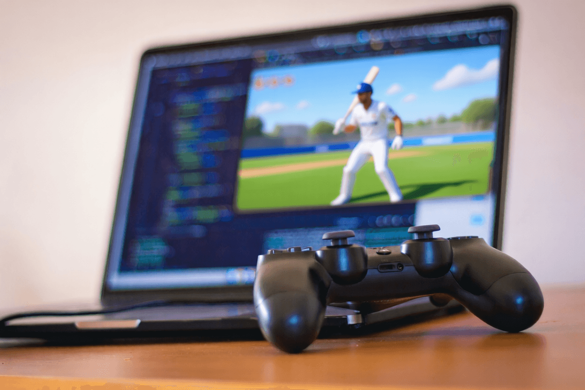 Zadventure Studio Team collaborating